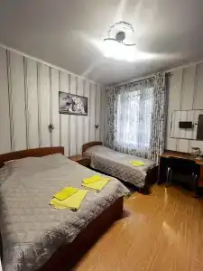 Комфорт - 40
