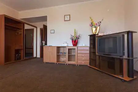 Рахат - 40