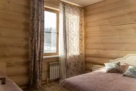 День и ночь - 16