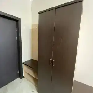 Новый AlMar - 50