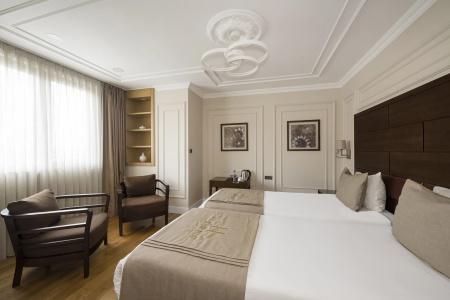 Tunel Residence - 22