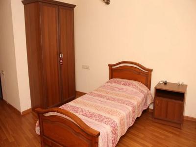 Nur Yerevan - 15