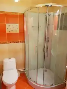 Жемчужина предгорья - 34