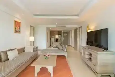 Ravindra Beach Resort & Spa - Sha Extra Plus - 32