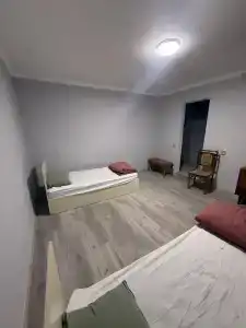 Yasamal Hostel - 118