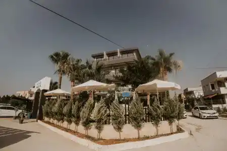 Palmila Butik - 31