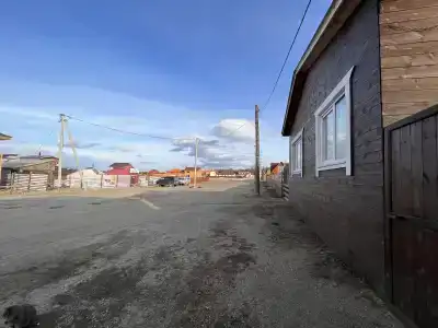 Дудеевка - 2