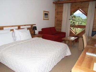 Bianca Resort & Spa - 23