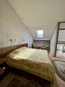 Дривяты - 26