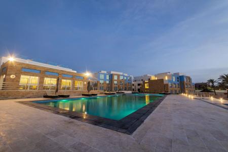 Luxotel Beach Resort & Spa - 21