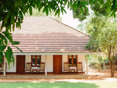Ekho Sigiriya - 16
