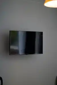 Шато Гага - 31