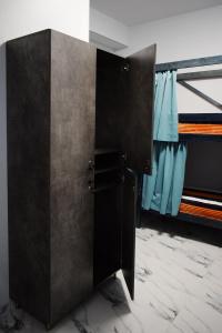ArtHouse - 53