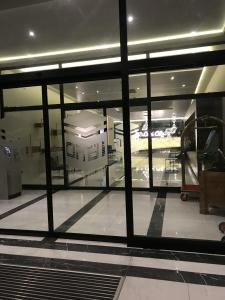 Orbi City - 26