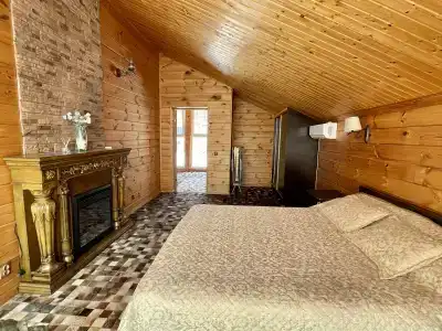 Дискавери - 3