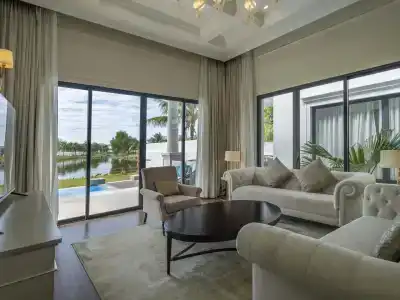 VinOasis Phu Quoc (Unlimited Access to Water Park) - 56