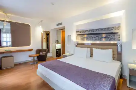 Puding Marina Residence - 27