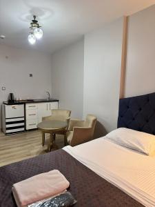 Centre Suites Taksim - 30