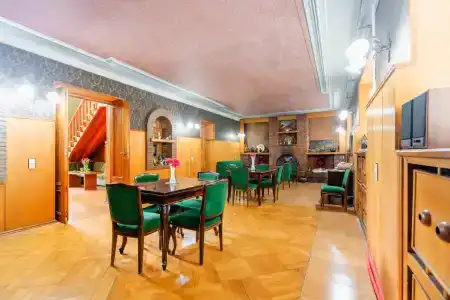 Guest House Top Floor - 14
