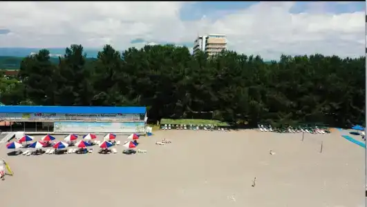 Литфонд - 4