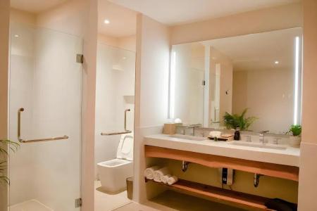 Baan Haad Ngam Boutique Resort - Sha Extra Plus - 122