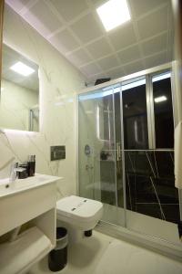 Kartal Palace Taksim Square FamİLy - 9