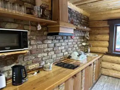 Серебряные ручьи - 32