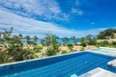 Banyan Tree Krabi - Sha Extra Plus - 65