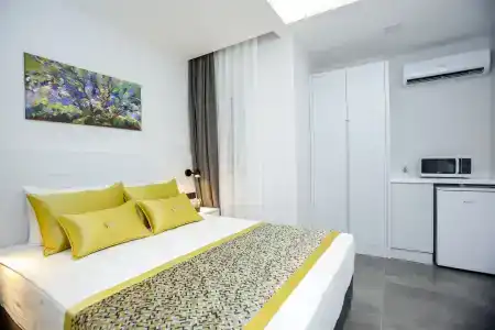 Stile Suite - 42