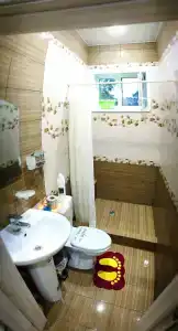 У Ирины - 34