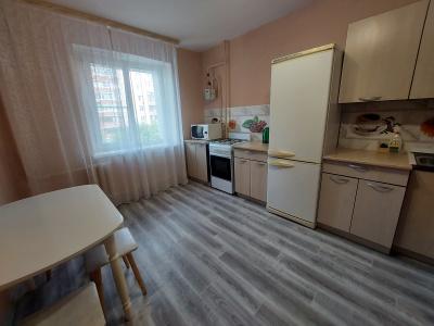 на Гагарина 16 - 8
