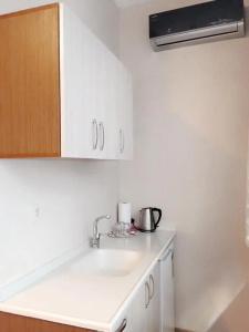 Royal Suites Besiktas - 37
