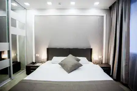 Dolce Vita ApartHotel - 19