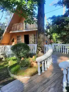 Kolkhida Resort & Spa - 74