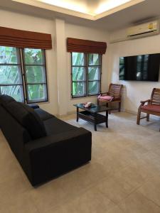 Samui Green Life - 87