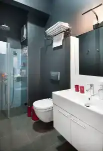Nuru Ziya Suites - 28
