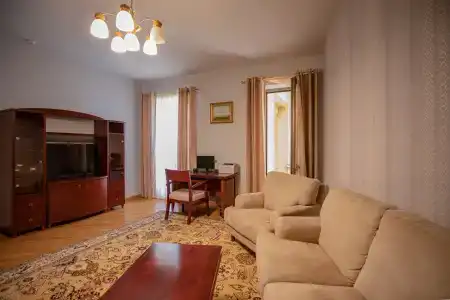 Латар - 14