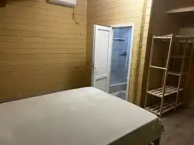 Частный дом у Мадины - 7