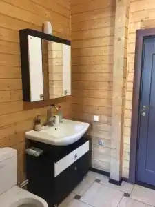 Vip House - 11