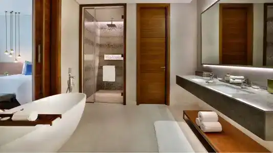 The St Regis Downtown, Dubai - 38