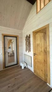 Sova House - 19