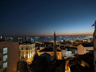 Muyan Suites - 0