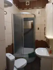 Странник - 10