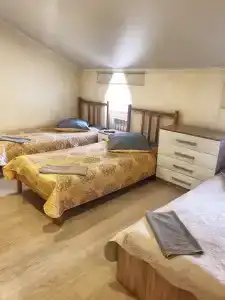 Сокольники - 22