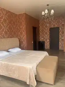 Гостевой дом на Эвкалиптовой 25 - 56