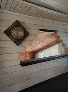 Уютный - 11