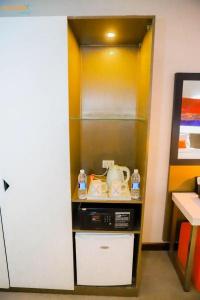 Citymax Aswan - 11