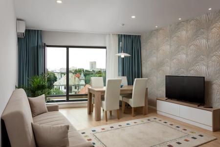 Athina Suites - 30
