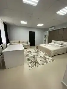 Выкса - 11