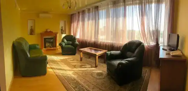Беларусь - 4